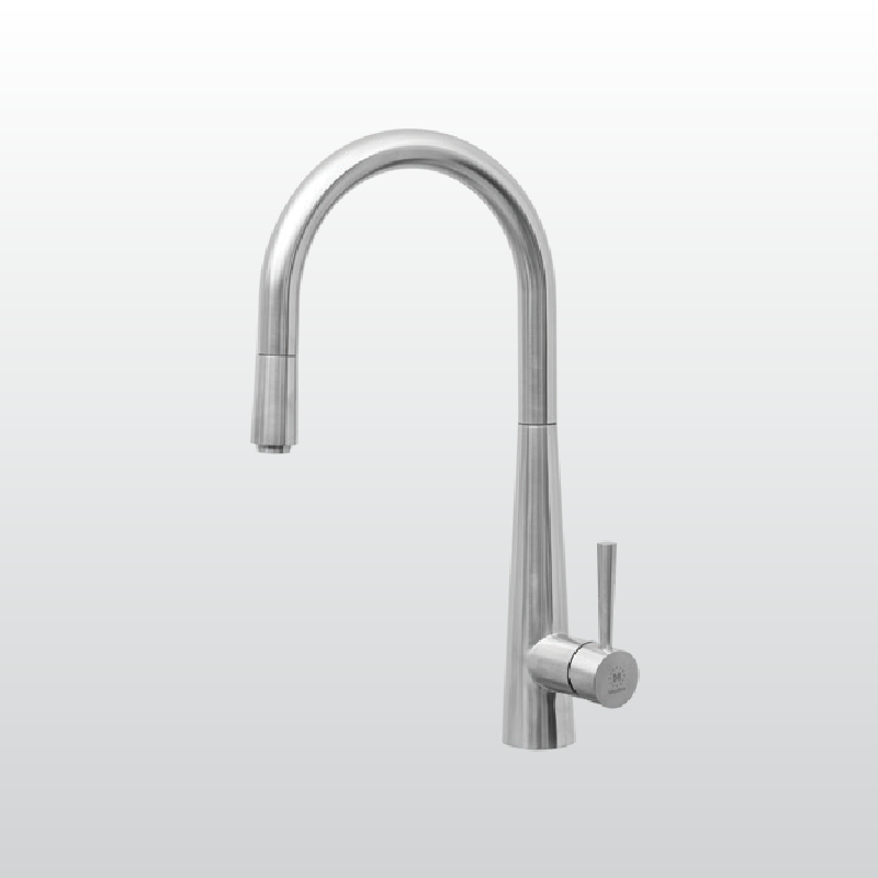 Vòi Rửa Chén Malloca K095-S